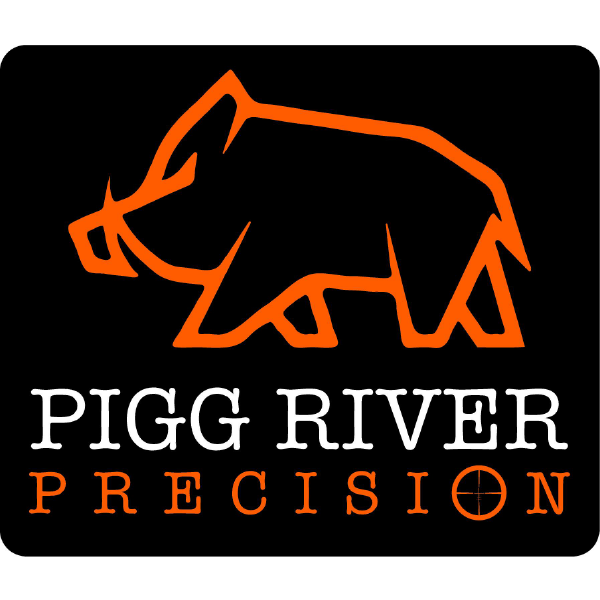 PIGG RIVER
