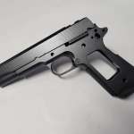 dlc-pistol-frame-3