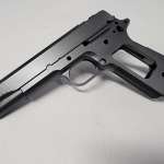 dlc-pistol-frame-4