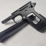 dlc-pistol-frame-6