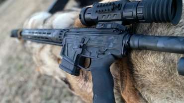 dna-ar10-alpha-receiver