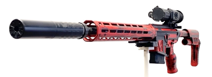 alpha-308-red-black-ar10-rifle