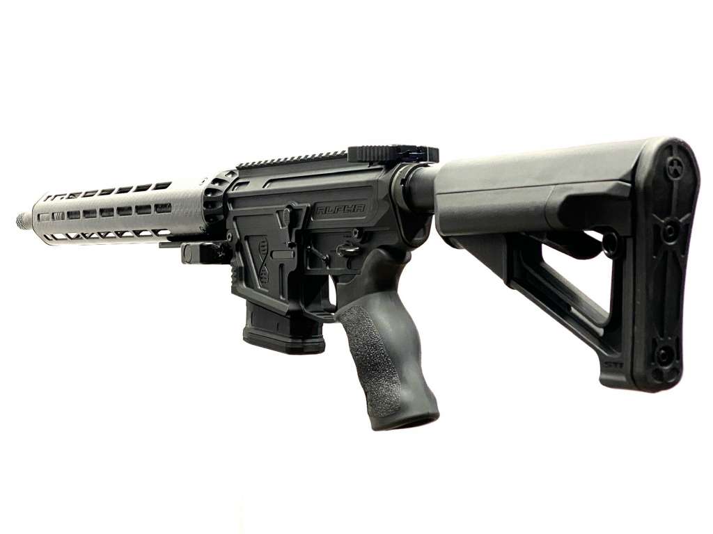 dna-alpha-ar10-rifle-large-side-back-2