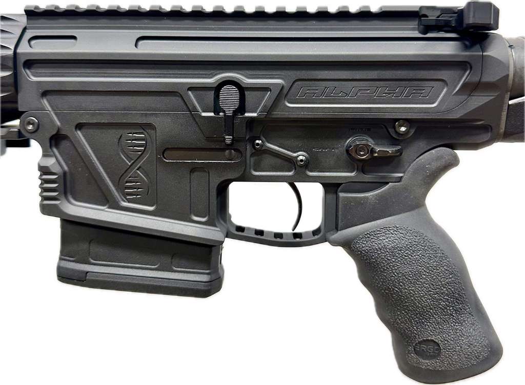 new-alpha-ar-10-308-lower