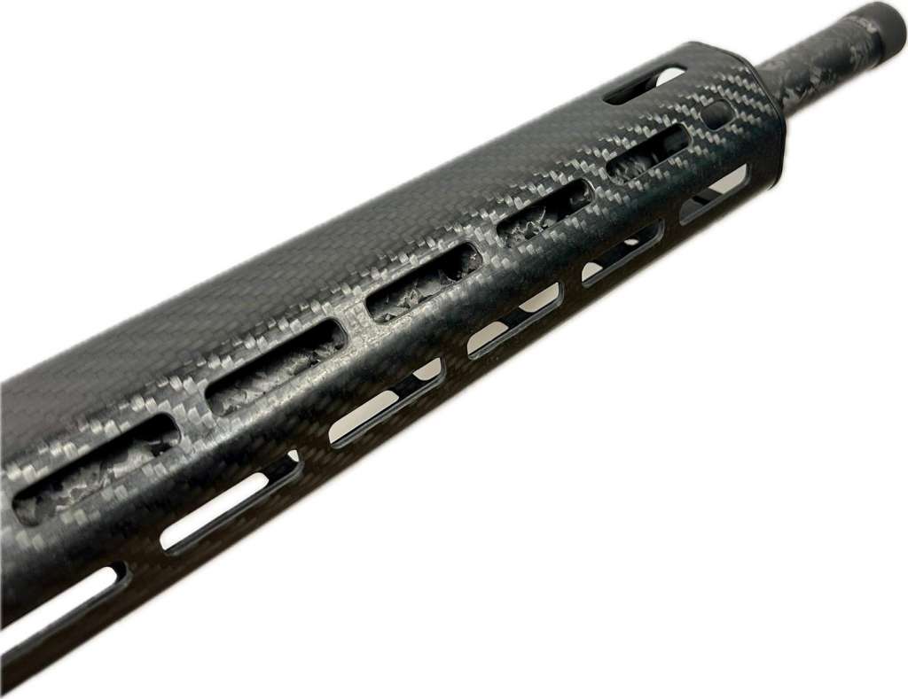 new-alpha-ar-10-308-upper