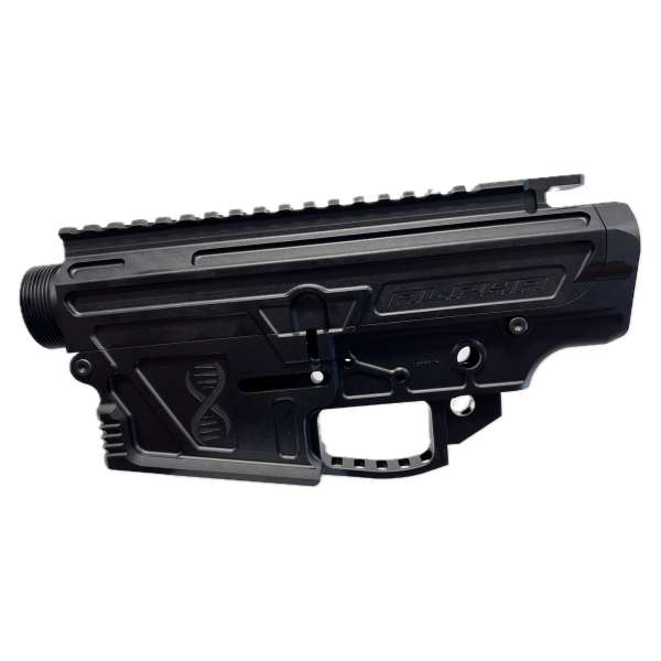 dna-alpha-ar10-receiver-set-right