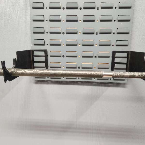 DNA FIREARM SYSTEMS / PROOF RESEARCH 22 CREEDMOOR 22″ CARBON FIBER BARREL, EXCLUSIVE