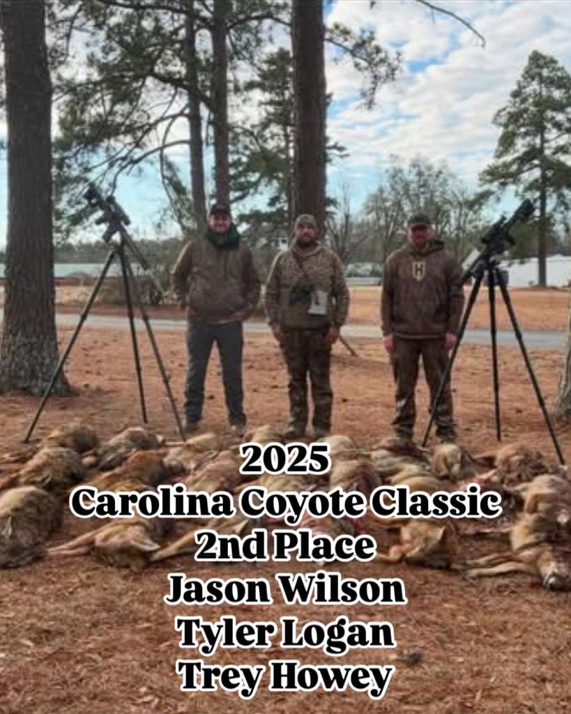 2025-carolina-coyote-classic-2