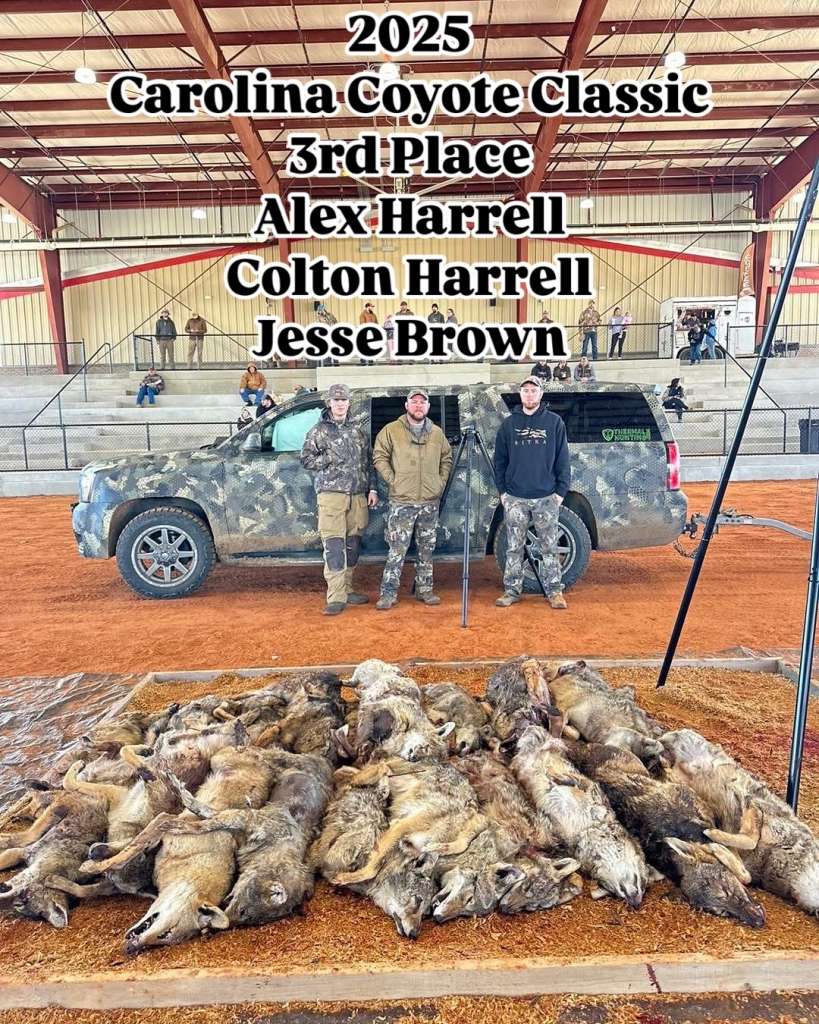 2025-carolina-coyote-classic-3
