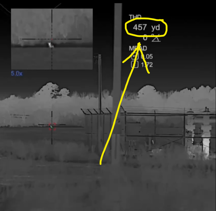 coyote-hunt-457-yards