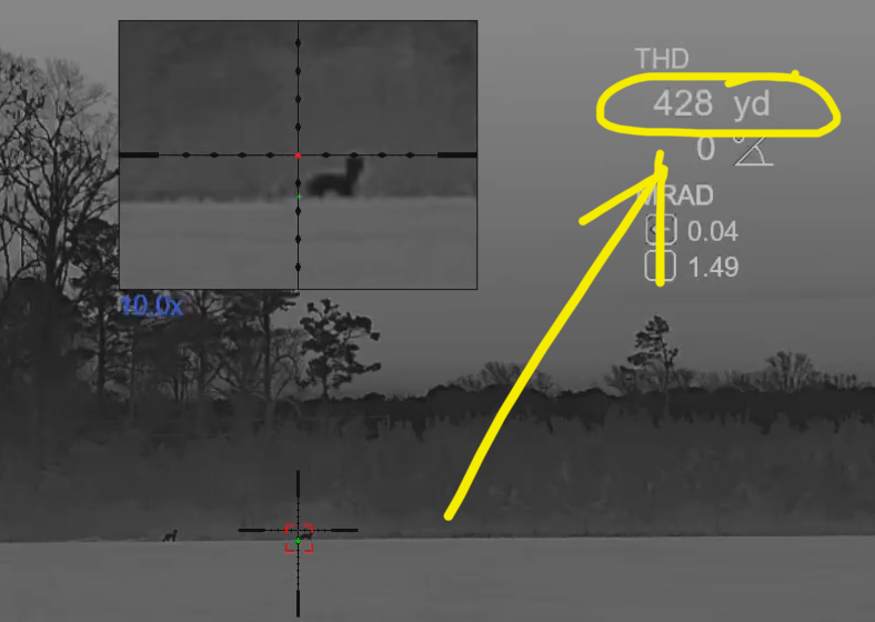 coyote-428-yards