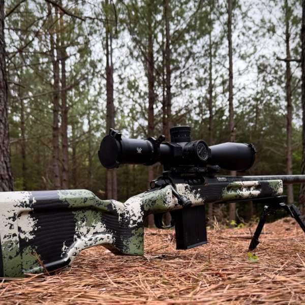 gideon-hunting-rifle-2