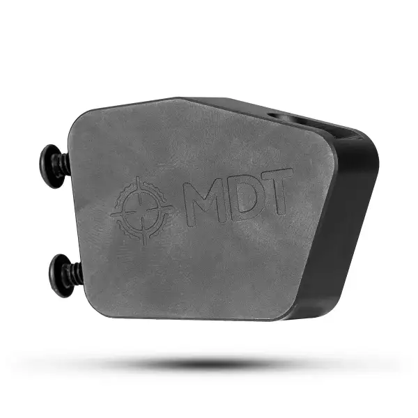 MDT SRS-V2 Buttstock Weight