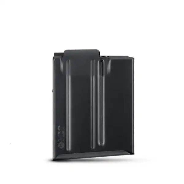 6mm ARC MDT Metal Magazine - 12 RND